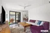 20 Creekside Circuit, Nambour, Qld 4560-Image