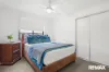 20 Creekside Circuit, Nambour, Qld 4560-Image