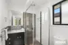 20 Creekside Circuit, Nambour, Qld 4560-Image