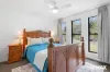 20 Creekside Circuit, Nambour, Qld 4560-Image