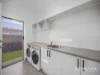 20 Creekside Parade, Julago, Qld 4816-Image