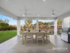 20 Creekside Parade, Julago, Qld 4816-Image