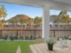 20 Creekside Parade, Julago, Qld 4816-Image