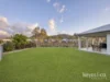 20 Creekside Parade, Julago, Qld 4816-Image