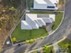 20 Creekside Parade, Julago, Qld 4816-Image