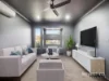 20 Creekside Parade, Julago, Qld 4816-Image