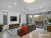 20 Creekside Parade, Julago, Qld 4816-Image