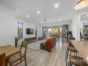 20 Creekside Parade, Julago, Qld 4816-Image