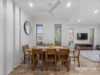 20 Creekside Parade, Julago, Qld 4816-Image