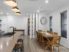 20 Creekside Parade, Julago, Qld 4816-Image