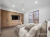20 Creekside Parade, Julago, Qld 4816-Image