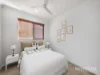 20 Creekside Parade, Julago, Qld 4816-Image