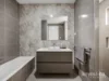 20 Creekside Parade, Julago, Qld 4816-Image