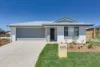 20 Creekstone Avenue, Redbank Plains, Qld 4301