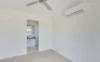 20 Creekstone Avenue, Redbank Plains, Qld 4301-Image