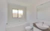 20 Creekstone Avenue, Redbank Plains, Qld 4301-Image
