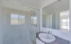 20 Creekstone Avenue, Redbank Plains, Qld 4301-Image