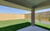 20 Creekstone Avenue, Redbank Plains, Qld 4301-Image