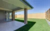 20 Creekstone Avenue, Redbank Plains, Qld 4301-Image