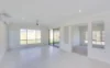 20 Creekstone Avenue, Redbank Plains, Qld 4301-Image
