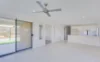 20 Creekstone Avenue, Redbank Plains, Qld 4301-Image