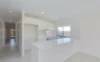 20 Creekstone Avenue, Redbank Plains, Qld 4301-Image