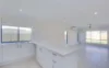 20 Creekstone Avenue, Redbank Plains, Qld 4301-Image