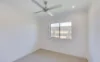 20 Creekstone Avenue, Redbank Plains, Qld 4301-Image