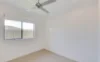 20 Creekstone Avenue, Redbank Plains, Qld 4301-Image