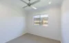 20 Creekstone Avenue, Redbank Plains, Qld 4301-Image