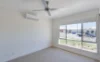 20 Creekstone Avenue, Redbank Plains, Qld 4301-Image