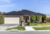 20 Cremorne Grove, Taylors Hill, Vic 3037