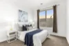 20 Cremorne Grove, Taylors Hill, Vic 3037-Image