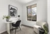 20 Cremorne Grove, Taylors Hill, Vic 3037-Image