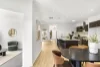 20 Cremorne Grove, Taylors Hill, Vic 3037-Image