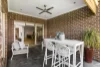 20 Cremorne Grove, Taylors Hill, Vic 3037-Image