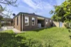 20 Cremorne Grove, Taylors Hill, Vic 3037-Image