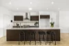 20 Cremorne Grove, Taylors Hill, Vic 3037-Image