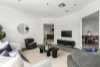 20 Cremorne Grove, Taylors Hill, Vic 3037-Image