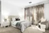 20 Cremorne Grove, Taylors Hill, Vic 3037-Image