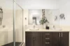 20 Cremorne Grove, Taylors Hill, Vic 3037-Image