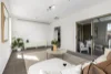 20 Cremorne Grove, Taylors Hill, Vic 3037-Image