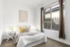 20 Cremorne Grove, Taylors Hill, Vic 3037-Image