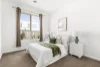 20 Cremorne Grove, Taylors Hill, Vic 3037-Image