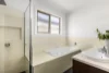 20 Cremorne Grove, Taylors Hill, Vic 3037-Image