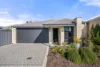 20 Cremorne Lane, Baldivis, WA 6171