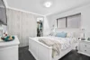 20 Cremorne Lane, Baldivis, WA 6171-Image