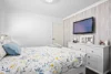 20 Cremorne Lane, Baldivis, WA 6171-Image