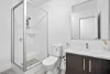 20 Cremorne Lane, Baldivis, WA 6171-Image