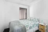 20 Cremorne Lane, Baldivis, WA 6171-Image